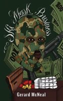 Ski Mask Business