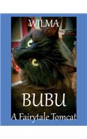 Bubu