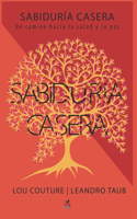 Sabiduría Casera