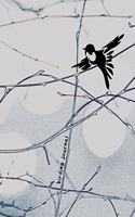 birding journal