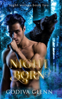 Night Born