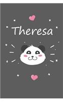 Theresa