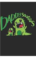 Daddysaurus