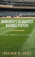 Minnesota's 50 Greatest Baseball Players