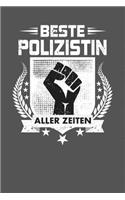 Beste Polizistin Aller Zeiten