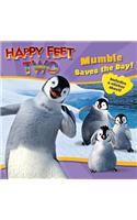 Happy Feet Two