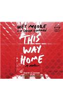 This Way Home