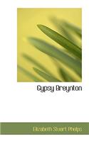 Gypsy Breynton: (English)