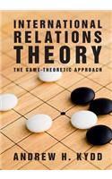 International Relations Theory