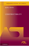 Constructibility