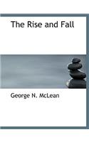 The Rise and Fall