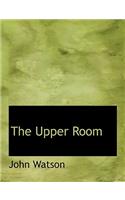 The Upper Room