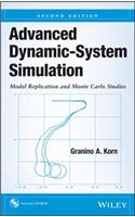Advanced Dynamic-System Simulation