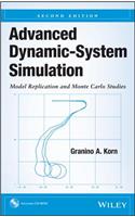 Advanced Dynamic-System Simulation