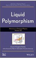 Liquid Polymorphism