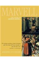 The Poems of Andrew Marvell