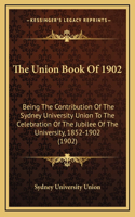 The Union Book Of 1902