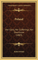 Poland