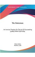 The Statesman