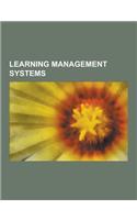 Learning Management Systems: Atutor, Blackboard Learning System, Carmun.Com, Curriculum Mapping, Dcourseweb, Democrasoft, Desire2learn, Docebolms,(English)