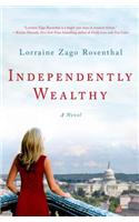 Independently Wealthy