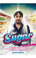 That Sugar Book