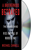 A Brotherhood Betrayed