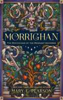 Morrighan