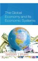 Global Economy and Its Economic Systems