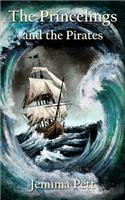 The Princelings and the Pirates