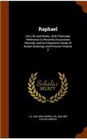Raphael