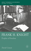 Frank H. Knight