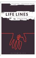 Life Lines