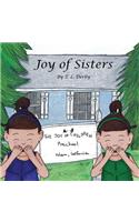 Joy of Sisters
