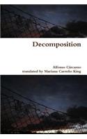 Decomposition
