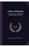 Mirror Of Hannibal