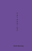 Catherine: A Sheppard Carter Family Story
