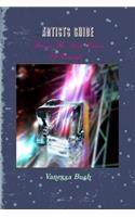 My Paperback Book