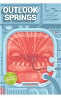Outlook Springs Issue 2
