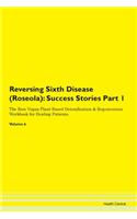 Reversing Sixth Disease (Roseola): Succe