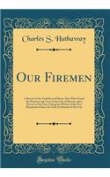 Our Firemen