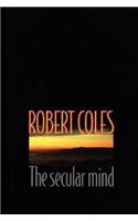 The Secular Mind