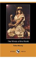 The Winds of the World (Dodo Press)