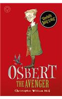 Osbert the Avenger