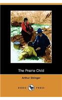 Prairie Child (Dodo Press)