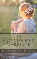 The Convenient Marriage