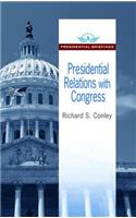 Presidential Relations with Congress