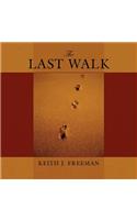 Last Walk