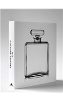 No. 5 Culture Chanel