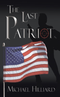 The Last Patriot